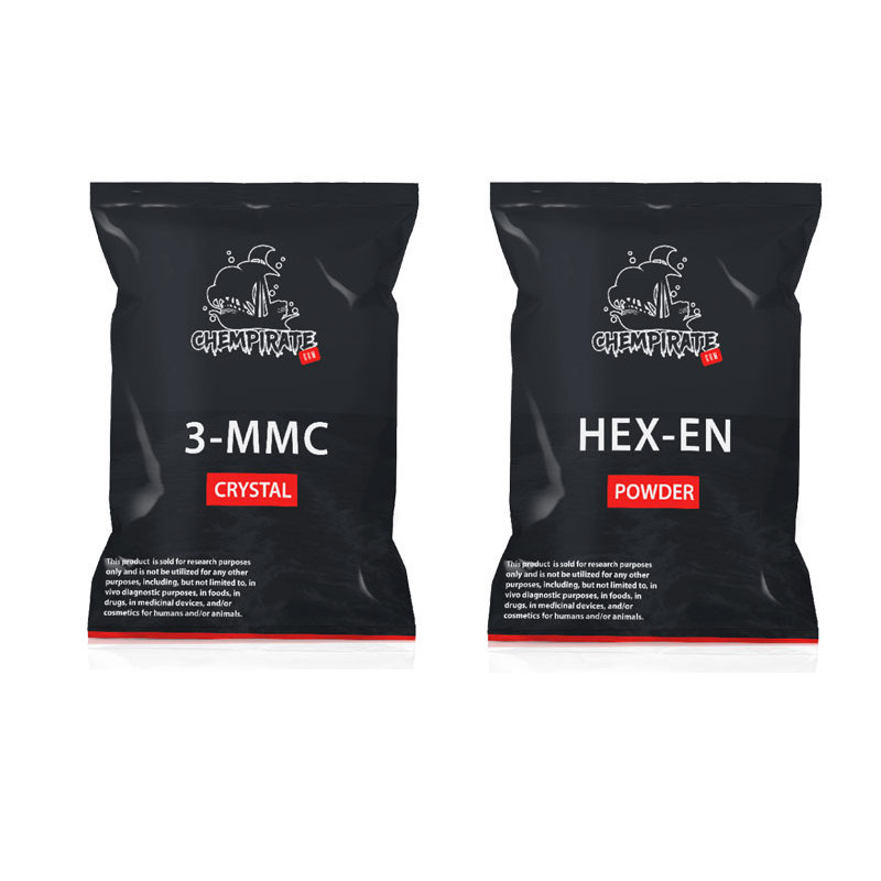 SAMPLE PACK