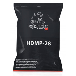 HDMP-28