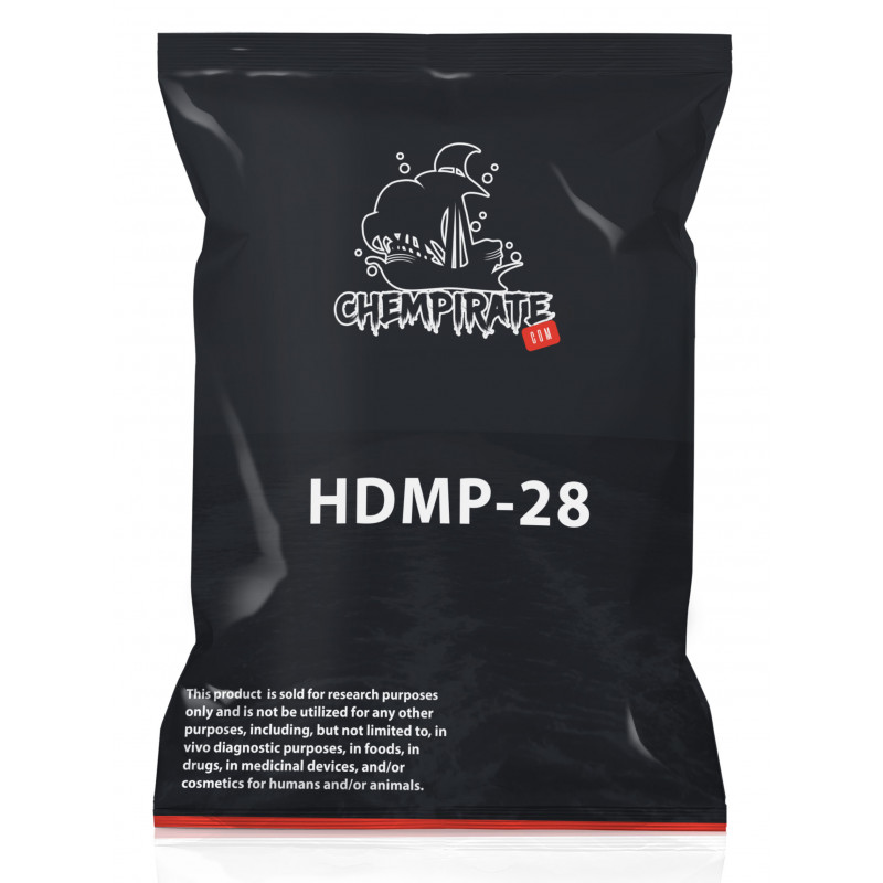 HDMP-28