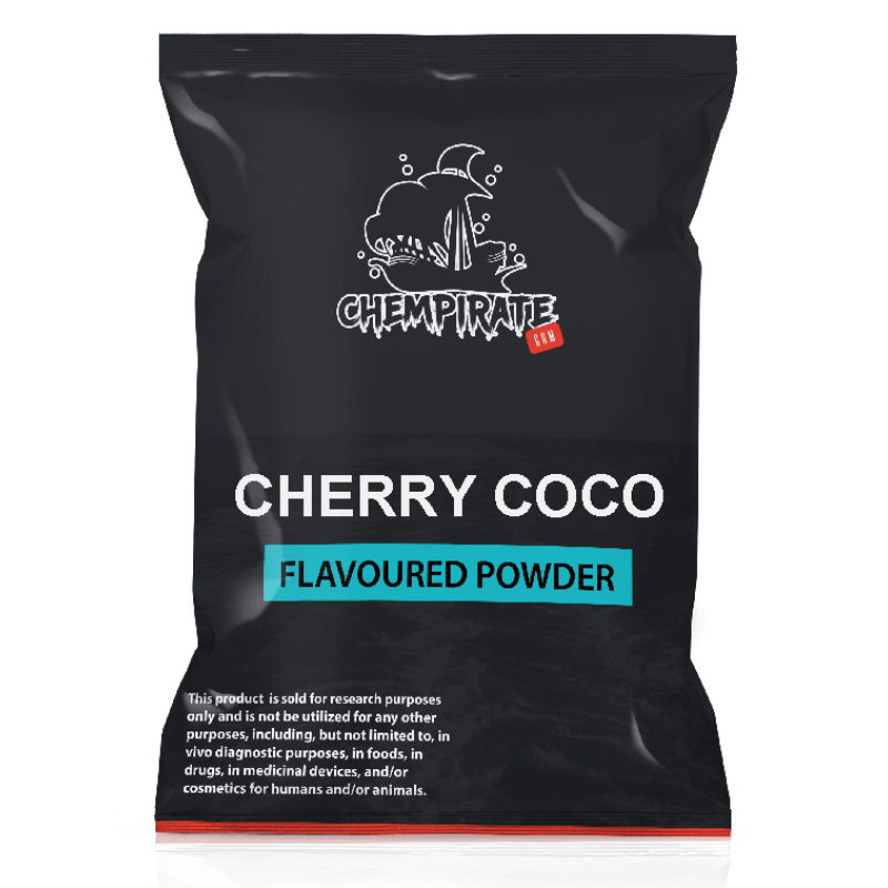 Cherry Coco 0,3g