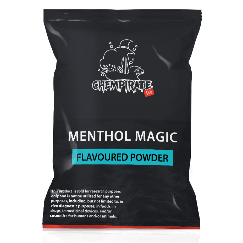 Menthol Magic 0,3g